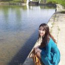 아지냥이콜 | [공지] ☆모여라☆ 호랑이네 첫 이벤트, 우리 친해져요❤