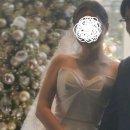 헤나바디스튜디오