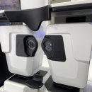 안경코어 이미지