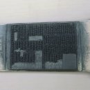 영주 부석사 오불회 괘불탱 이미지