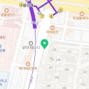 빵야베이킹클래스 이미지