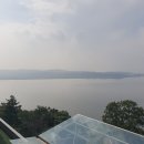 125-금촌2-125 | (파주)백제의산성&amp;오두산성&amp;오두산
