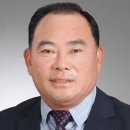 감성의원 이미지