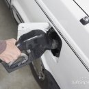 마음속의주유소 이미지