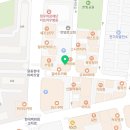 삼산중로R 이미지