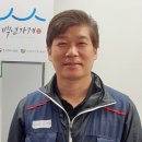 백년자동차정비 이미지