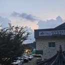삼향-1 이미지