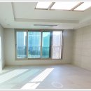 용현 사우나 이미지