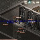 오아시스24 이미지