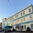 청수골프랜드 이미지