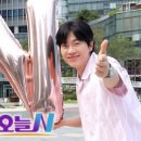 사돈농장 이미지