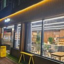 녹수식당 이미지