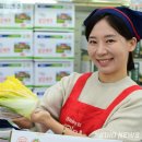 조공화원 이미지