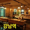 8그램 티스토리