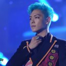 빅쇼 Daum카페