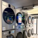 이마트 천안점 | 이마트 천안점 삼성스토어 가전행사｜혼수·입주 가전 견적 받아본 후기