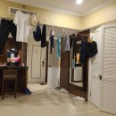 스위트세탁소 | 세부 제이파크 아일랜드 리조트&amp;워터파크 막탄스위트룸 후기