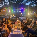 현진목장 이미지