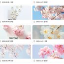 ㈜동아환경산업 | [동아일보 데이터 AI 스쿨] 처음엔 걱정이었는데, 다니면서 좋았떤 점 솔직 후기