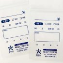 뚝섬스타약국 이미지