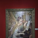 폴리베르제르 | 예태미술관 인상주의 전시 후기: 모네, 마네, 세잔, 르누아르 미술전시 방문 후기