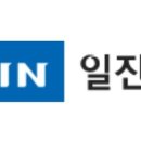 구리수퍼