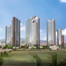 (주)가야건설 이미지