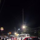 뉴메트로약국 이미지