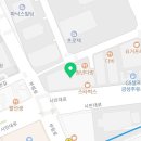 조은유외과의원 이미지