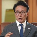 골든놀이터PC 이미지