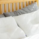 엔젤세탁 이미지