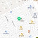서초대로19길 32 이미지