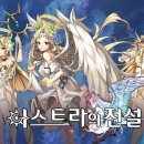 ICT융합소프트 이미지