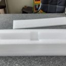 (주)제이에스엠 이미지