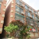 금창로17번길 5 이미지