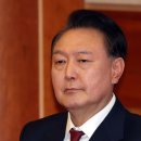 윤석열검찰,, 윤석열을 내란수괴로 구속 기소! 이미지