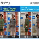 현대의원 이미지