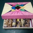 광덕떡집 이미지