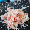 비비큐(BBQ)죽변점 이미지