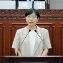 공릉동근린공원 시정일보