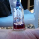 삼기당한의원 이미지