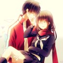 코코마리 이미지