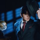 주식회사 정민 이미지