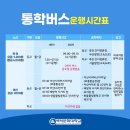 홈플러스삼성온누리약국 이미지