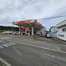 경남주유소 이미지