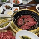 광양불고기 이미지