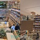 모두빌리지 이미지