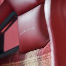 (주)디자인랜드 이미지