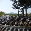 잔아문학박물관 이미지