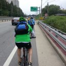 내구노인정 이미지